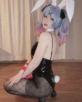 apricot.maru Nude Leaks OnlyFans Photo 14