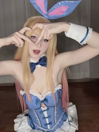 apricot.maru Nude Leaks OnlyFans Photo 22