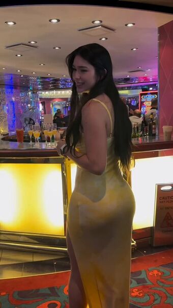 aishah Nude Leaks OnlyFans Photo 6