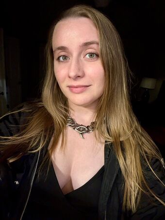 Alanis King Nude Leaks OnlyFans Photo 21