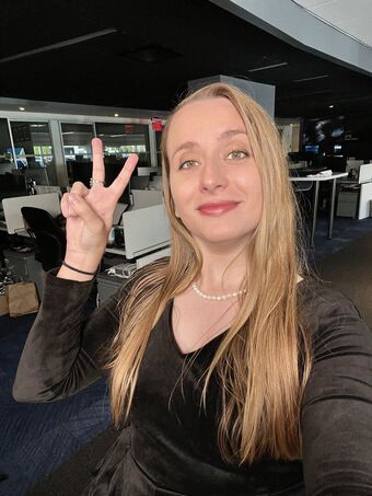 Alanis King Nude Leaks OnlyFans Photo 15