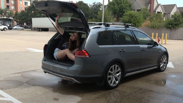 Alanis King Nude Leaks OnlyFans Photo 19