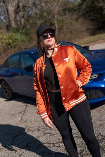 Alanis King Nude Leaks OnlyFans Photo 25