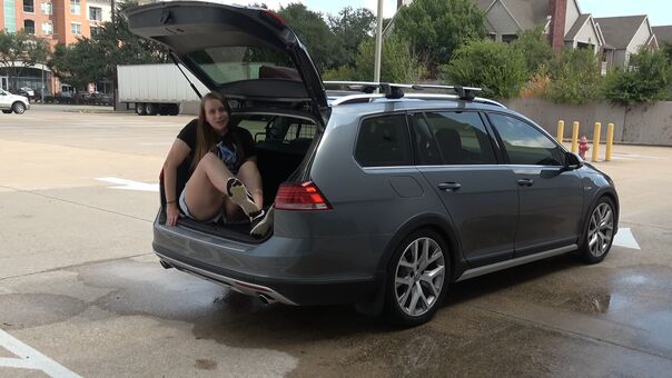 Alanis King Nude Leaks OnlyFans Photo 20