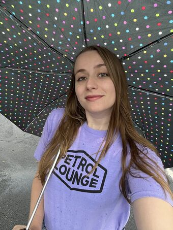 Alanis King Nude Leaks OnlyFans Photo 27