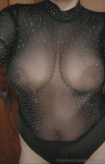 Alec Walker Nude Leaks OnlyFans Photo 25