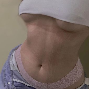 Alejandra Duran Nude Leaks OnlyFans Photo 3