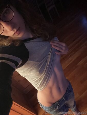 alena_zalea Nude Leaks OnlyFans Photo 31