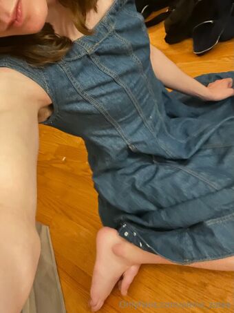 alena_zalea Nude Leaks OnlyFans Photo 35