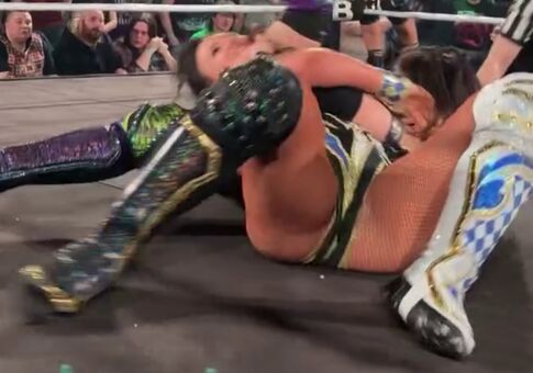 Alex Windsor Nude Leaks OnlyFans Photo 42