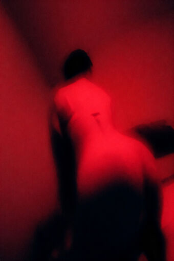 Alex Windsor Nude Leaks OnlyFans Photo 34