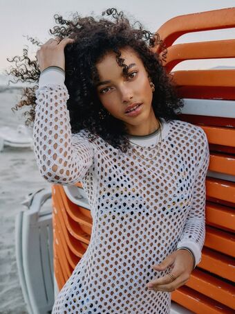 Aliana King Nude Leaks OnlyFans Photo 21