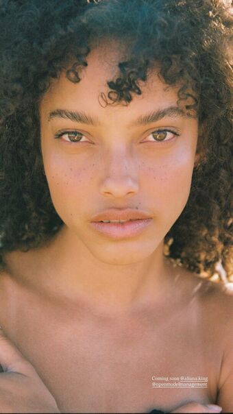 Aliana King Nude Leaks OnlyFans Photo 18