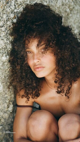 Aliana King Nude Leaks OnlyFans Photo 16