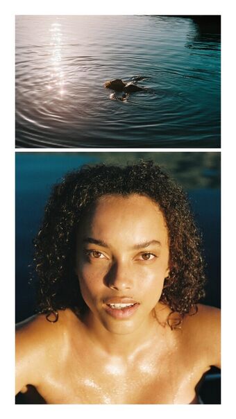 Aliana King Nude Leaks OnlyFans Photo 17