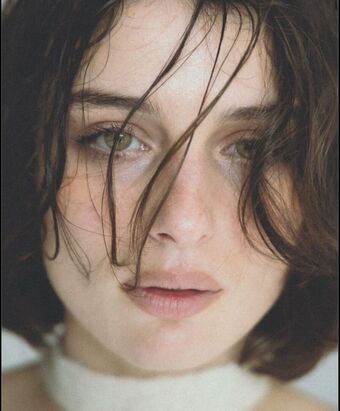 Alice Pagani Nude Leaks OnlyFans Photo 99