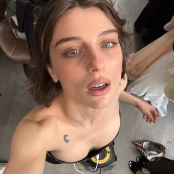 Alice Pagani Nude Leaks OnlyFans Photo 97