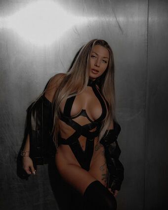 Alichkalina Nude Leaks OnlyFans Photo 22