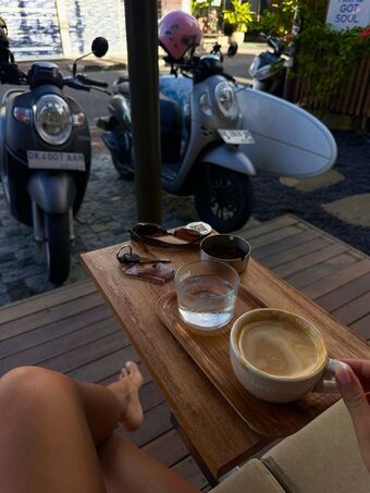 Alina Cherepanova Nude Leaks OnlyFans Photo 129