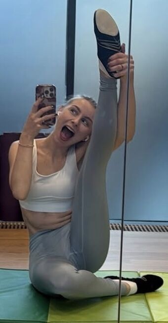 Alicia Ravy Nude Leaks OnlyFans Photo 14