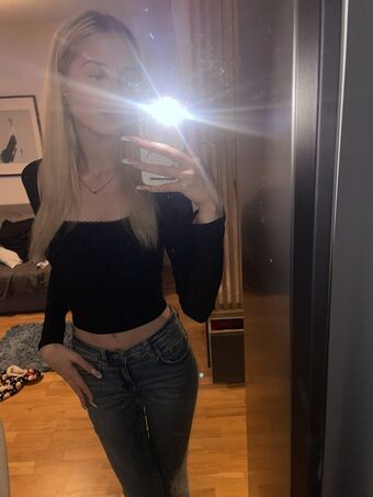 Aliciaxoxo Aliciaao Nude Leaks OnlyFans Photo 1