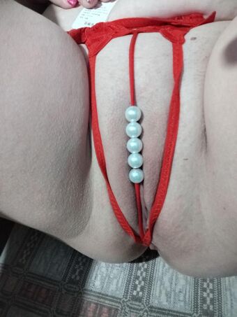 Garimpo Shopee Nude Leaks OnlyFans Photo 1