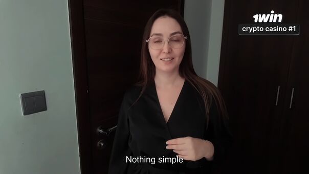 AlinaRai Nude Leaks OnlyFans Photo 164