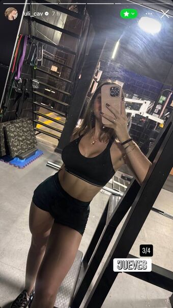 AllForBianqua Nude Leaks OnlyFans Photo 35