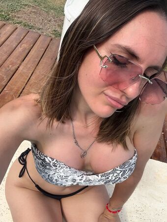 AllForBianqua Nude Leaks OnlyFans Photo 32