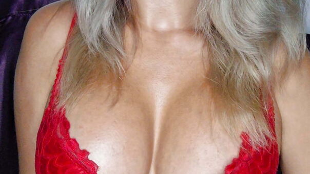 Allinqueen Nude Leaks OnlyFans Photo 6