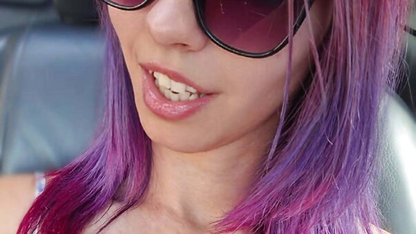 Allinqueen Nude Leaks OnlyFans Photo 9