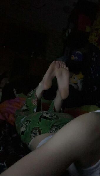 Ally_solez Nude Leaks OnlyFans Photo 39