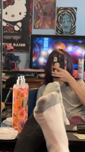 Ally_solez Nude Leaks OnlyFans Photo 36