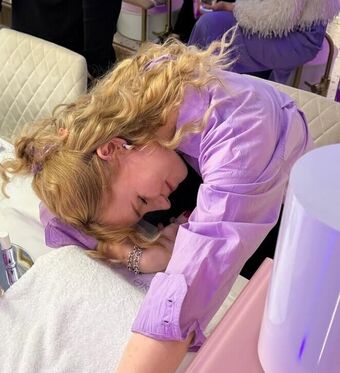 almost.cesca Nude Leaks OnlyFans Photo 11