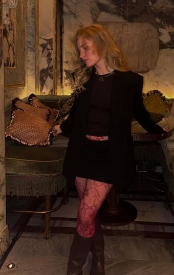 almost.cesca Nude Leaks OnlyFans Photo 18