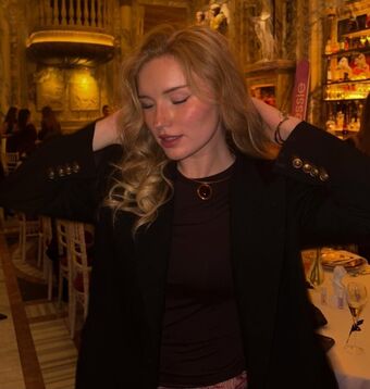 almost.cesca Nude Leaks OnlyFans Photo 15