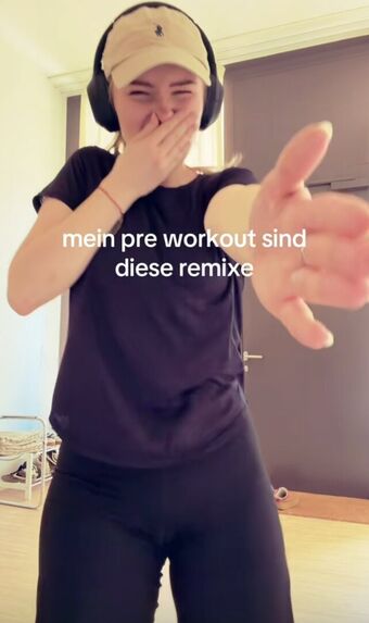 almost.cesca Nude Leaks OnlyFans Photo 21