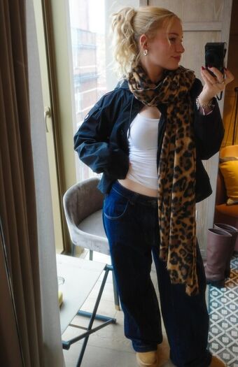 almost.cesca Nude Leaks OnlyFans Photo 16