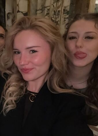 almost.cesca Nude Leaks OnlyFans Photo 14