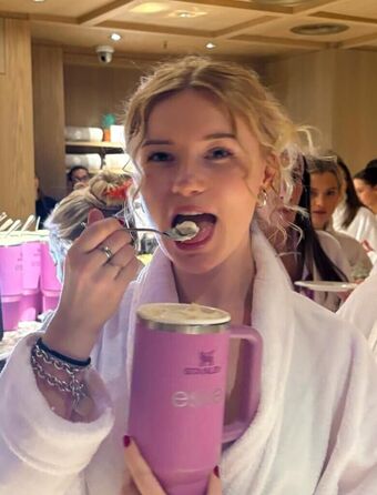 almost.cesca Nude Leaks OnlyFans Photo 12