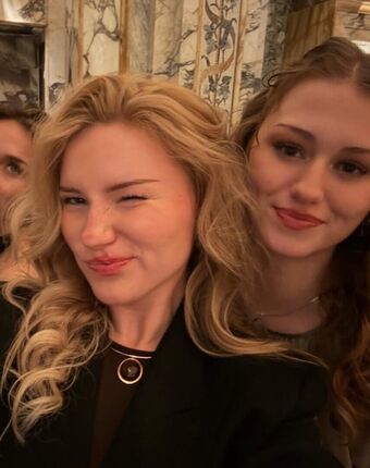 almost.cesca Nude Leaks OnlyFans Photo 19