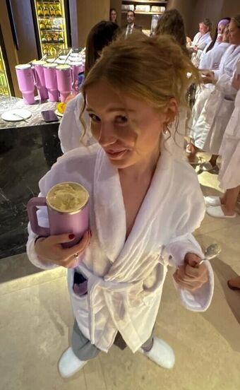 almost.cesca Nude Leaks OnlyFans Photo 13