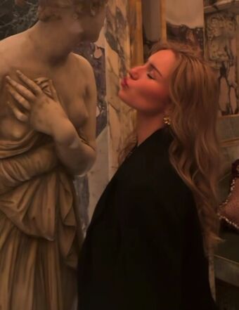 almost.cesca Nude Leaks OnlyFans Photo 17