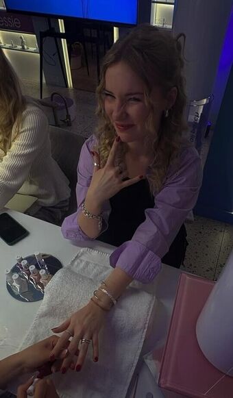 almost.cesca Nude Leaks OnlyFans Photo 10