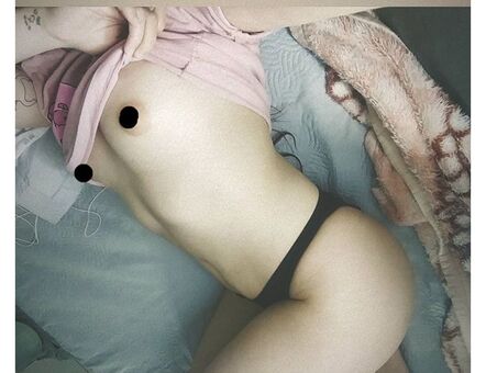 Alpaca Asmr Nude Leaks OnlyFans Photo 1