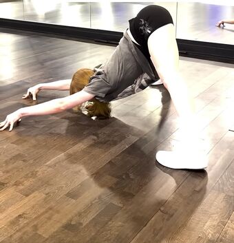 AlwaysSlightlySleepy Nude Leaks OnlyFans Photo 27