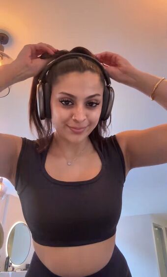 iconicakes Nude Leaks OnlyFans Photo 27