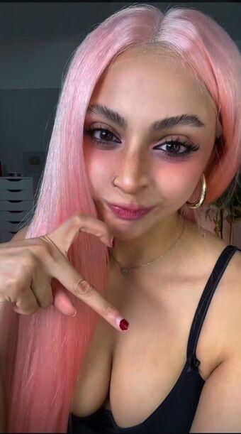 iconicakes Nude Leaks OnlyFans Photo 36