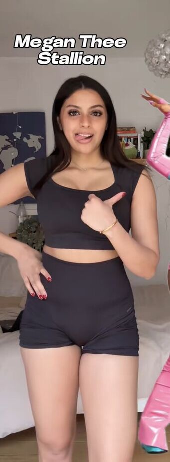 iconicakes Nude Leaks OnlyFans Photo 26