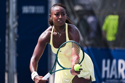 Alycia Parks Nude Leaks OnlyFans Photo 3